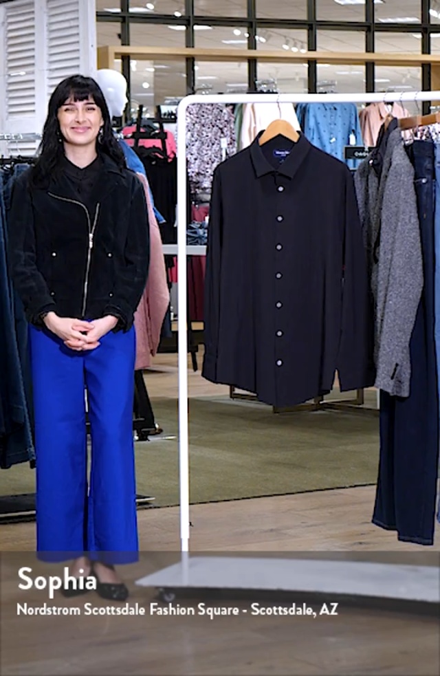 Wistia video thumbnail