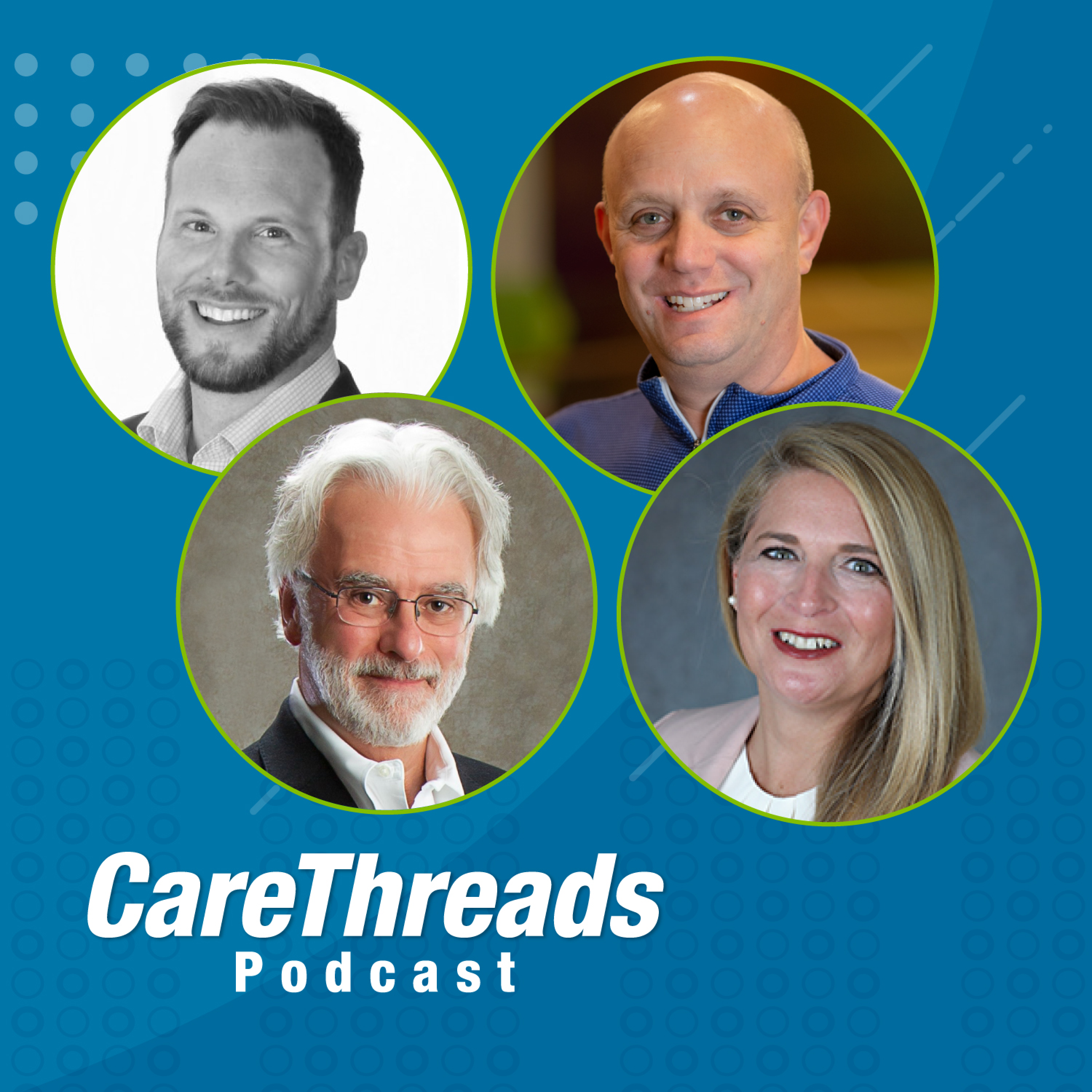 Netsmart CareThreads