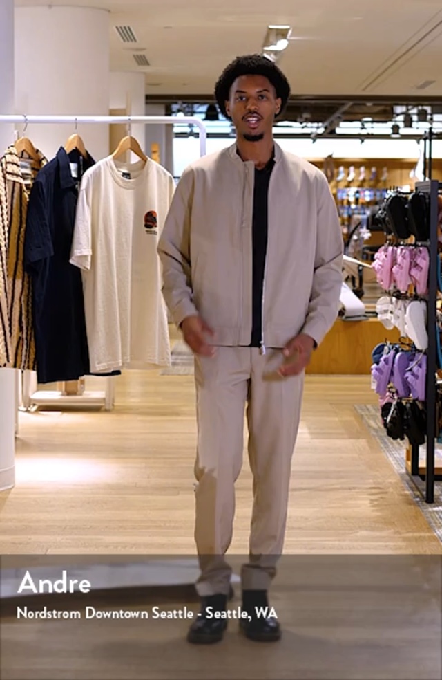 Wistia video thumbnail