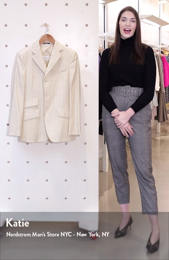 Wistia video thumbnail