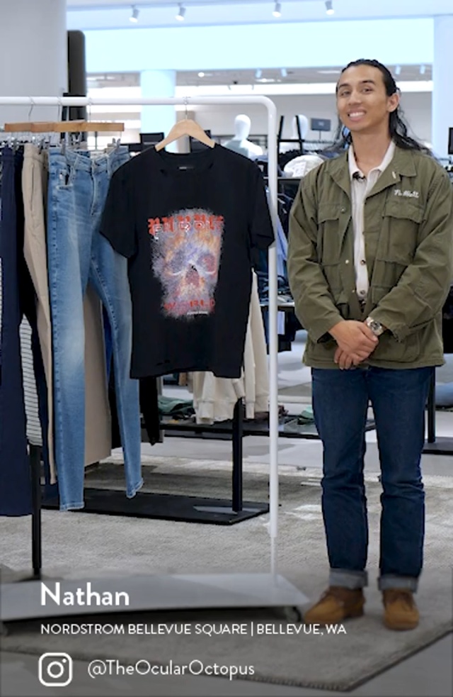 Wistia video thumbnail