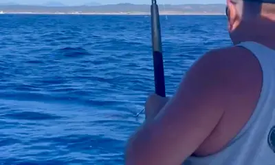 No Show from Captain\/Crew