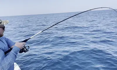 Nags Head Report Video 0