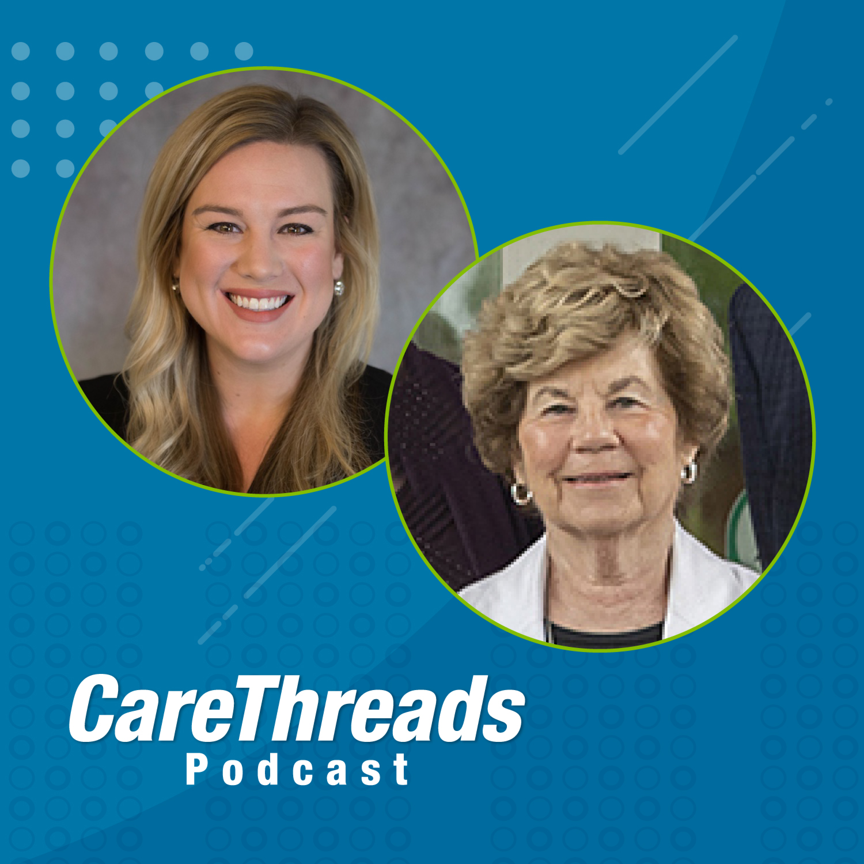Netsmart CareThreads