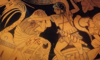 The Aeneid as Epic