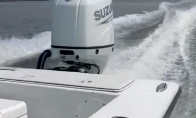 Manteo Report Video 0