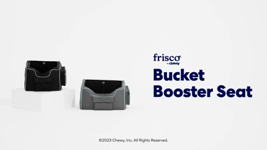 Play Video: Learn More About Frisco From Our Team of Experts