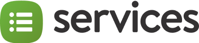 Services