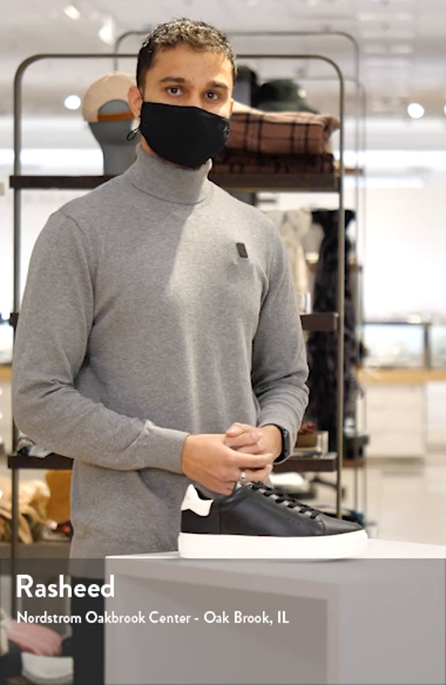 Wistia video thumbnail