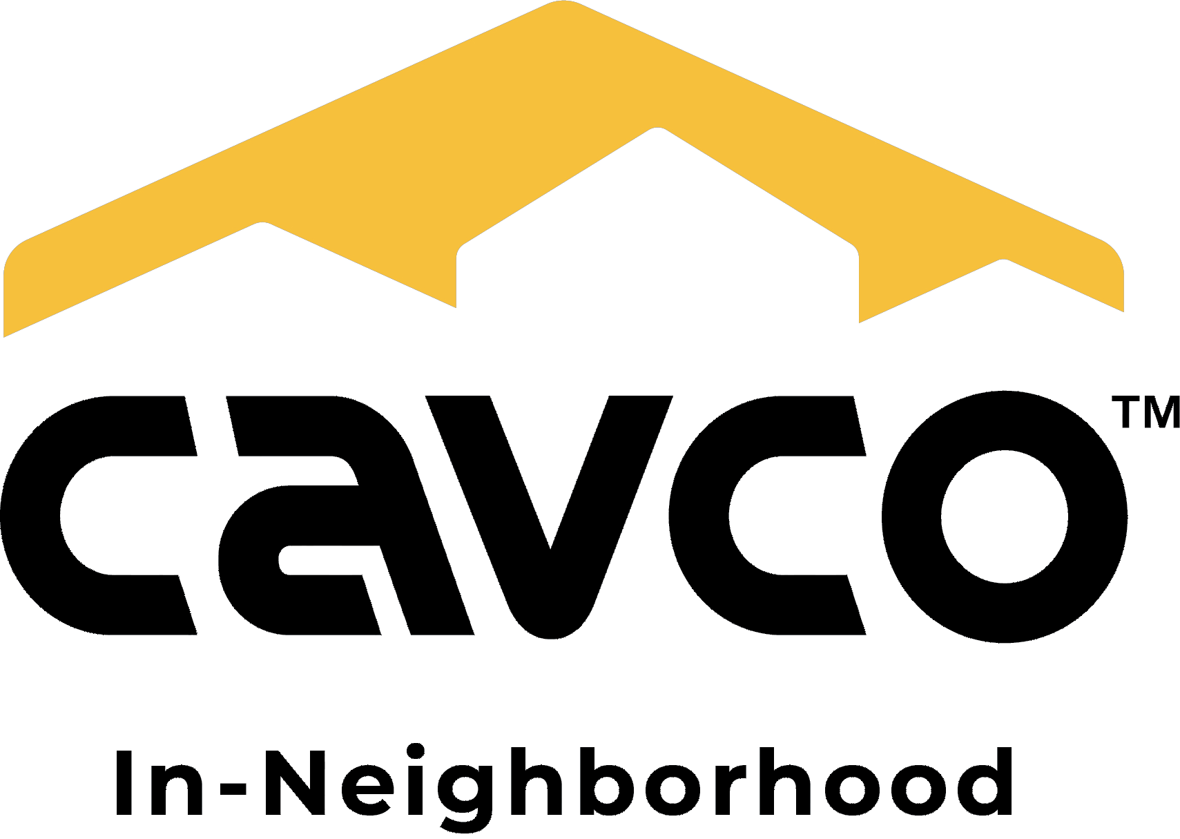 Cavco In Neighborhood