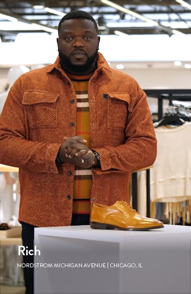 Wistia video thumbnail