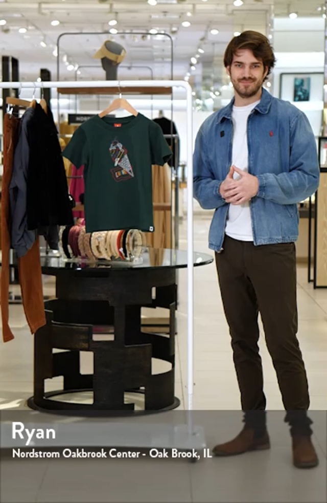 Wistia video thumbnail