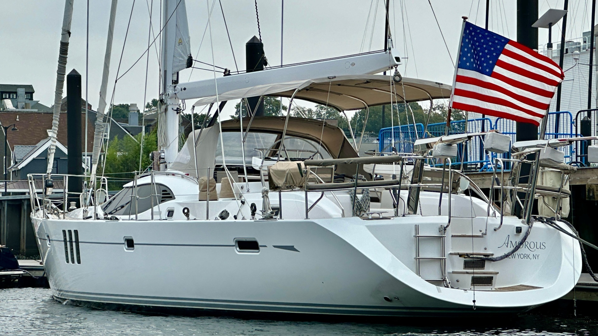 625-11 Amorous Walkthrough video Aug24