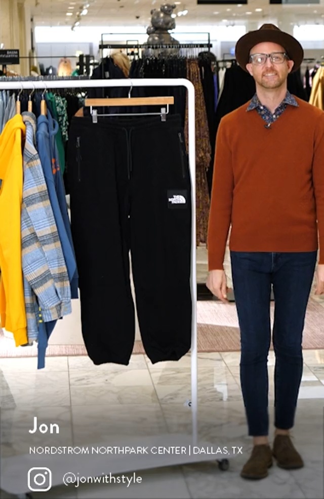 Wistia video thumbnail