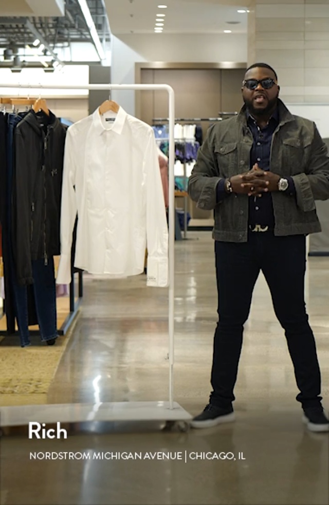 Wistia video thumbnail