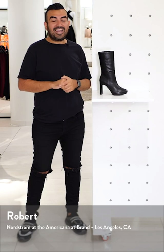 Wistia video thumbnail