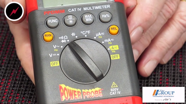 CM-53 Selling Customers the Right Tools & Supplies for Electrical Work (Part 1)