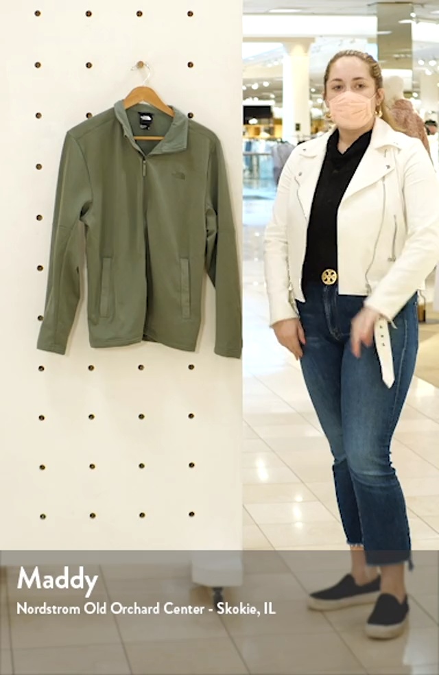 Wistia video thumbnail