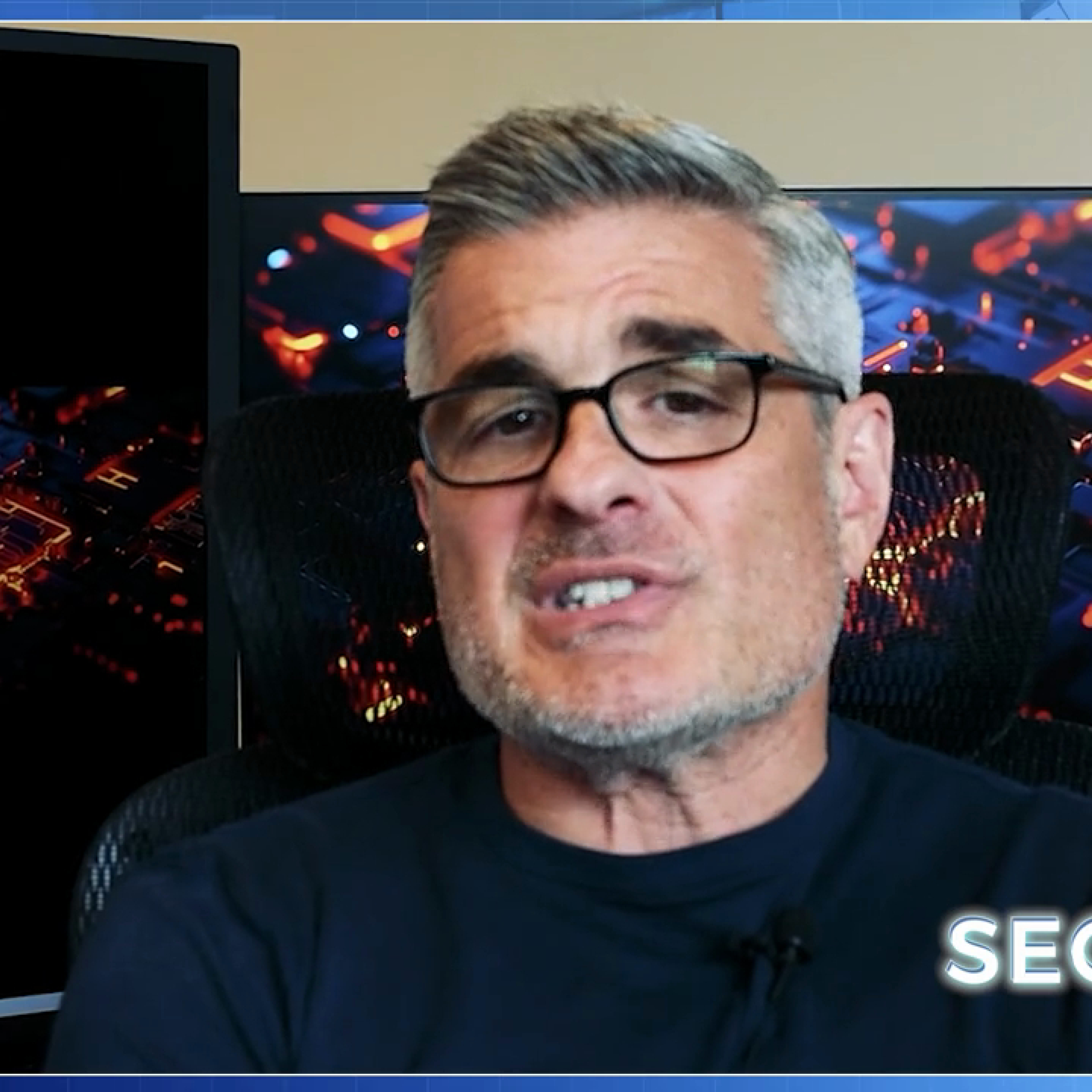 What’s Next for Safe Human-Machine Collaboration?