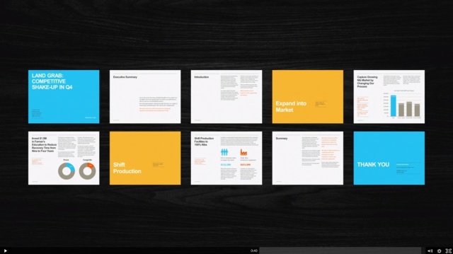 slidedocs