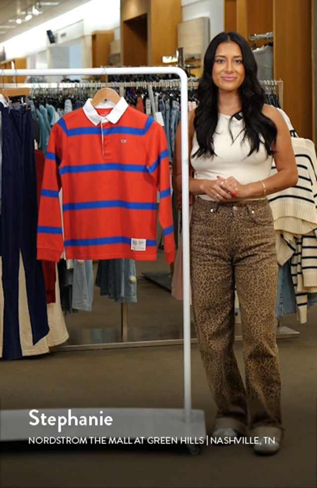 Wistia video thumbnail