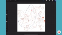 Lesson image
