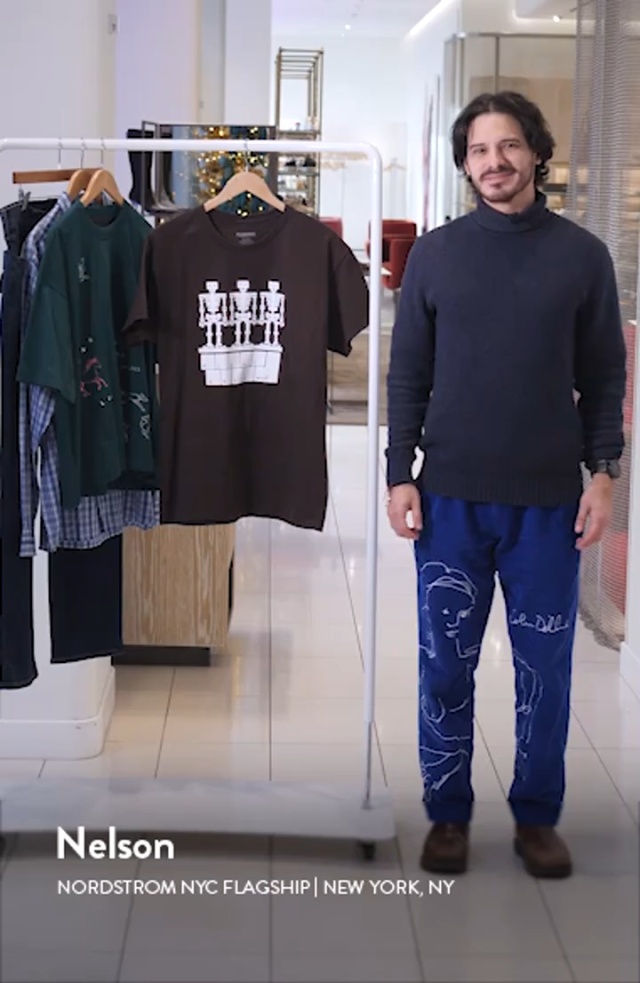 Wistia video thumbnail