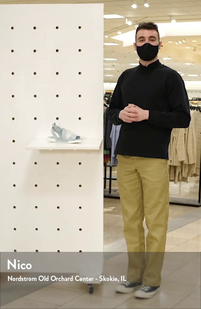 Wistia video thumbnail