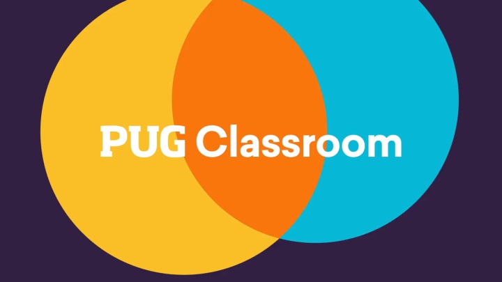 Sharpen your FP&amp;A skills and uncover new insights