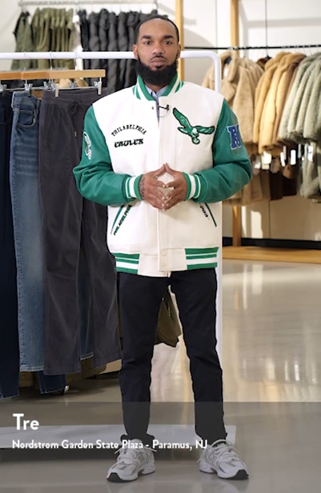 Wistia video thumbnail