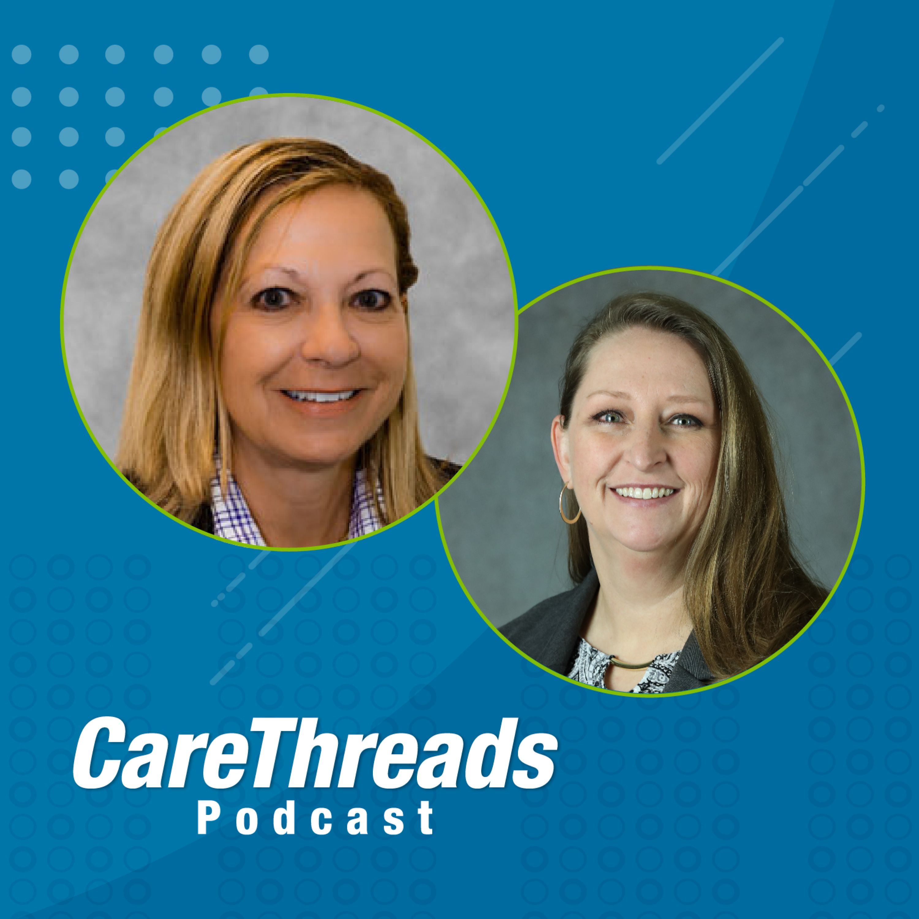Netsmart CareThreads