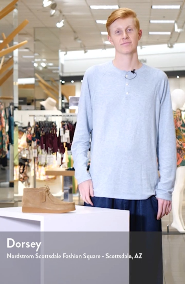 Wistia video thumbnail