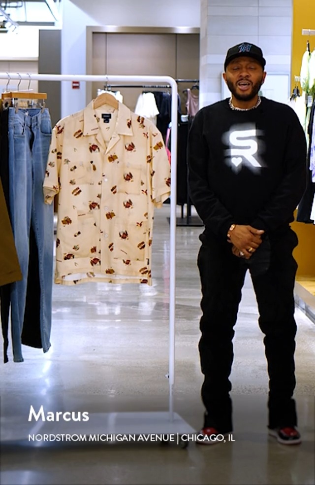 Wistia video thumbnail