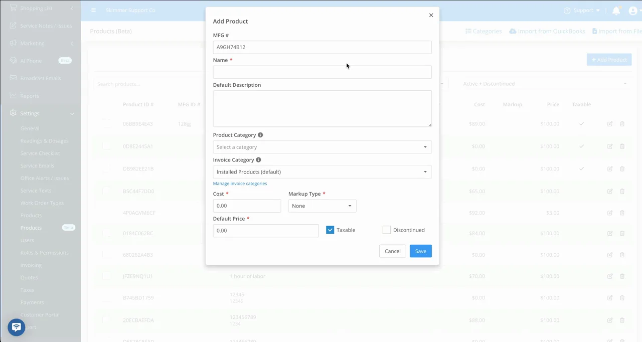 Wistia video thumbnail