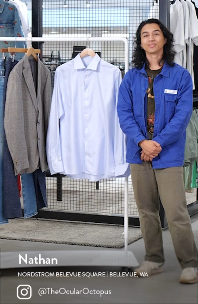 Wistia video thumbnail