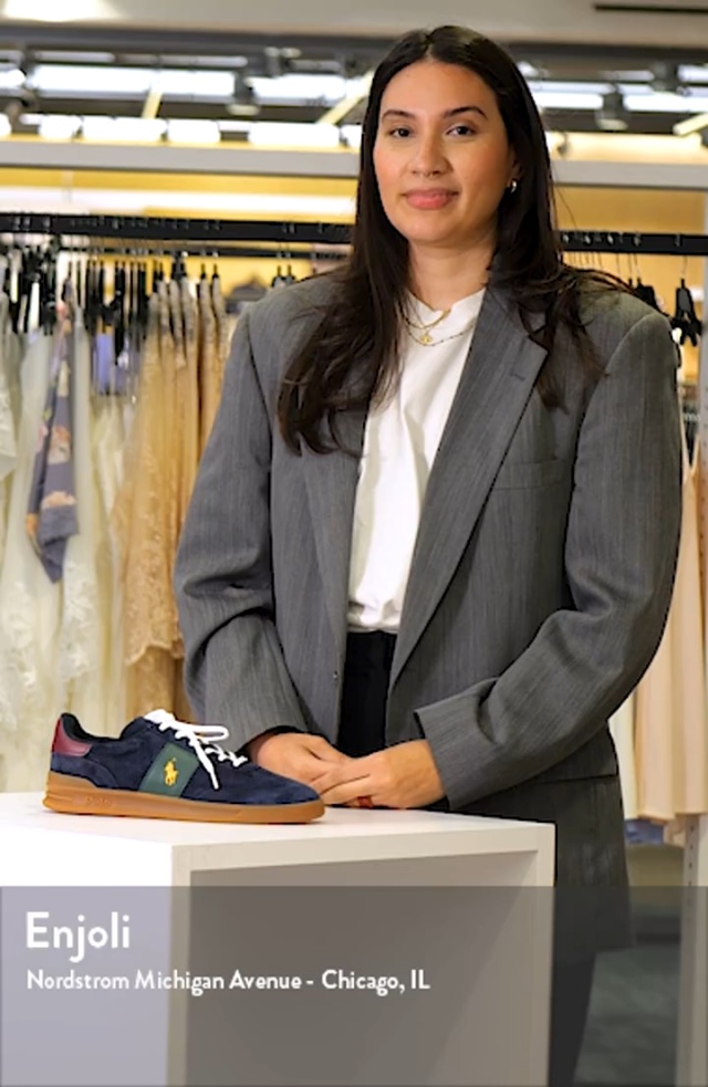 Wistia video thumbnail