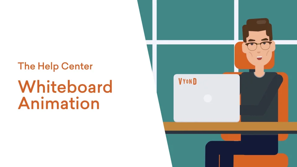 New Wistia Keyboard Shortcuts for Efficient Video Viewing - Wistia Blog