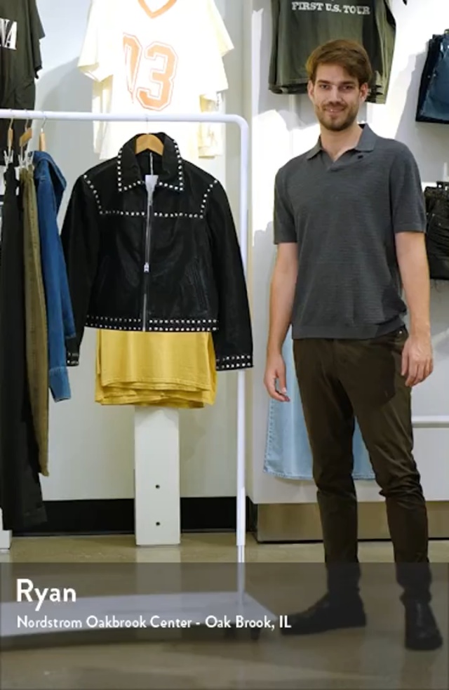 Wistia video thumbnail