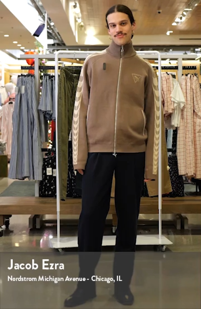 Wistia video thumbnail