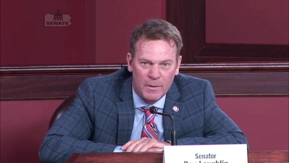  6/7/21 – Regulation of Skill Games