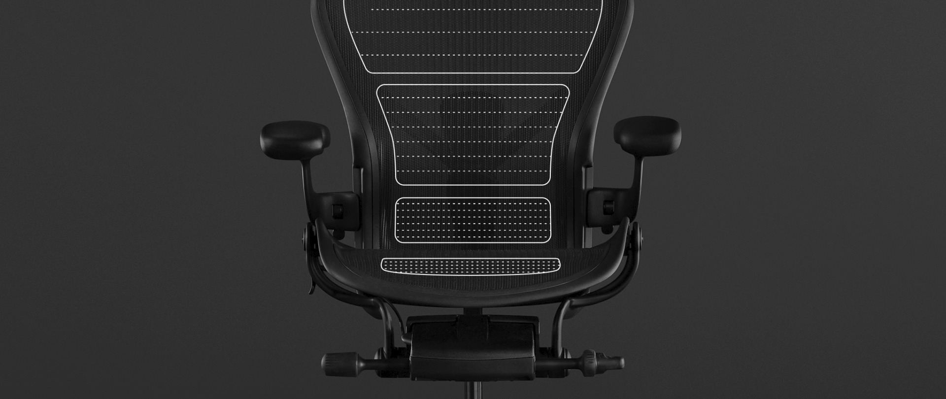 399a8c8ad34f42598814e89fd81d64