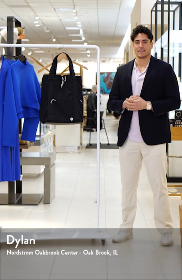 Wistia video thumbnail