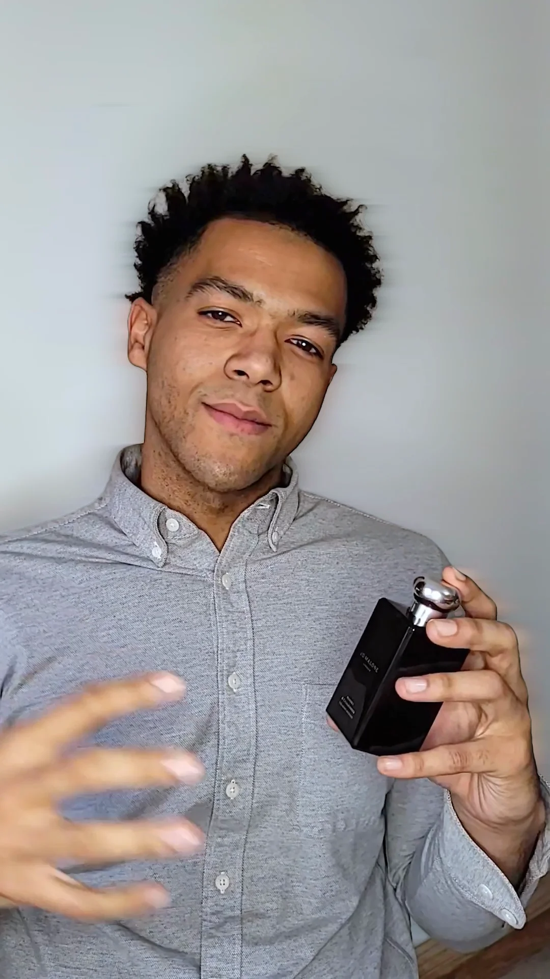 Jo Malone London™ Hinoki & Cedarwood Cologne Intense | Nordstrom Jo Malone London™ Hinoki & Cedarwood Cologne Intense | Nordstrom