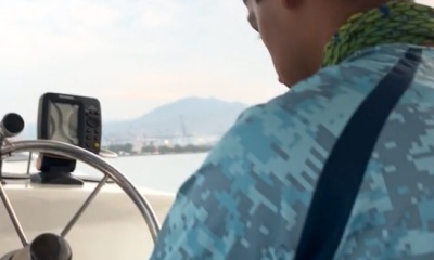 Manzanillo Report Video 1