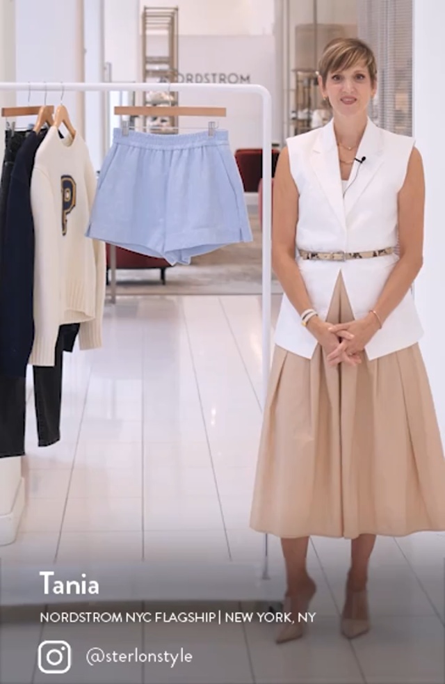 Wistia video thumbnail