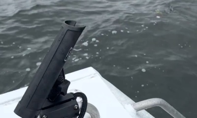 Vancouver Report Video 0