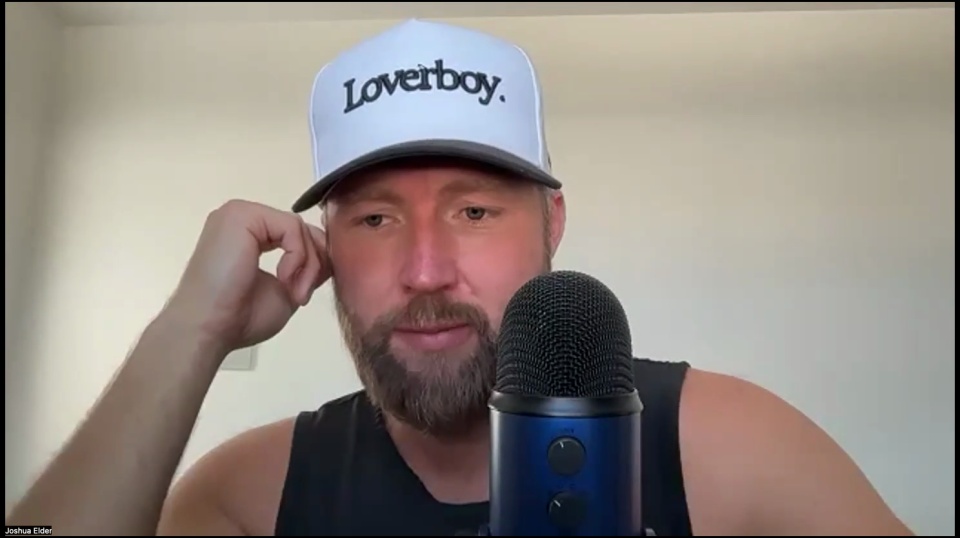 $23,000 in 30 Days (Live Recording)