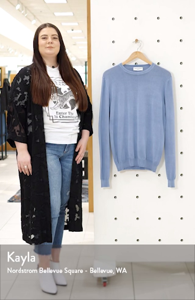 Wistia video thumbnail