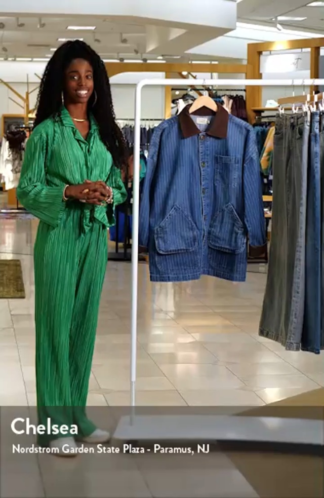 Wistia video thumbnail