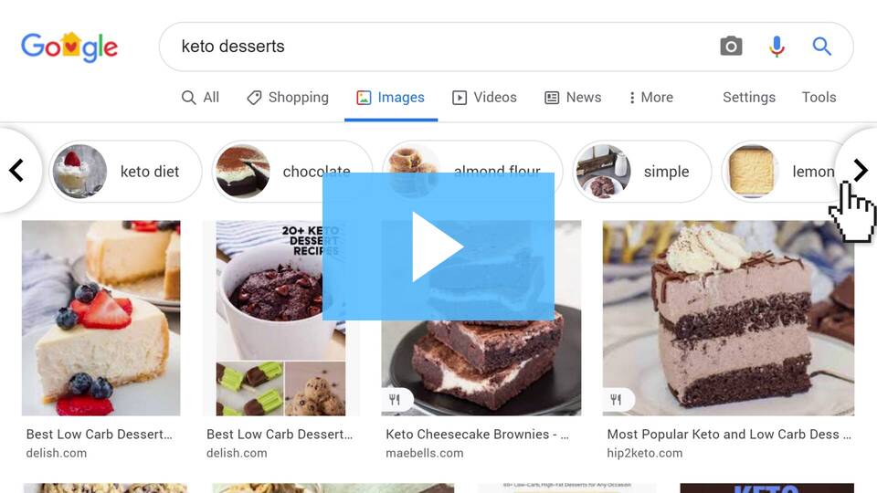 คู่มือการทำ SEO ฉบับสมบูรณ์ ประจำปี 2025 36 39bf8f8f425c836f90d54ff205d4df736f173352